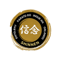 Shinnen Orlando Karate Academy