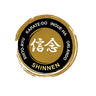 Shinnen Orlando Karate Academy
